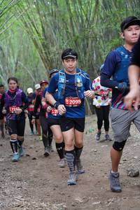 BIB: 729, 2095, 724
                            <button type="button" onclick="openModal(4130105)" class="btn btn-primary btn-sm float-right btn-popup" data-toggle="modal" data-target=".modal-high-quality">
                        <i class="fas fa-shopping-cart"></i> Add to Cart
                    </button>
                                            <button type="button" onclick="isThisMe(4130105, true)" class="btn btn-success btn-sm float-right btn-popup btn-isme hidden" data-toggle="tooltip" data-placement="bottom" title="นี่คือรูปของคุณใช่ไหม คลิกที่นี่เพื่อเอาเข้าอัลบั้ม">
                        <i class="fas fa-plus"></i> Add to album
                    </button>
                    <button type="button" onclick="isThisMe(4130105, false)" class="btn btn-warning btn-sm float-right btn-popup btn-isnotme hidden">
                        <i class="fas fa-ban"></i> Remove from album
                    </button>